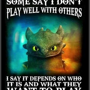 Meet your Posher, Diana